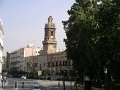 Spanje 2010 026